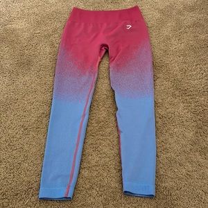 Gymshark Leggings